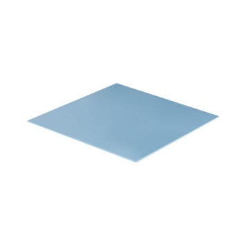 Arctic ACTPD00004A Thermal pad 145x145mm t:0.5mm ACTPD00004A