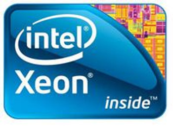 Intel AT80614003597AC-RFB Xeon 6 Core Processor E5645 AT80614003597AC-RFB