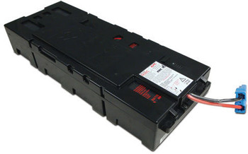 APC APCRBC116 Battery Cartridge APCRBC116