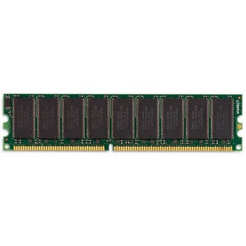 CoreParts 49Y3745-MM 2GB Memory Module for Lenovo 49Y3745-MM