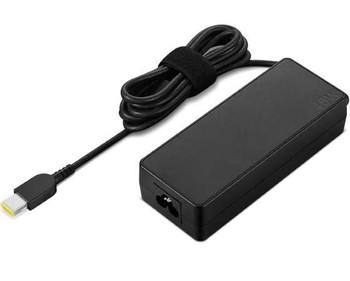 Lenovo 45N0490-RFB 45W 3PIN SLIM TIP AC ADAPTER 45N0490-RFB