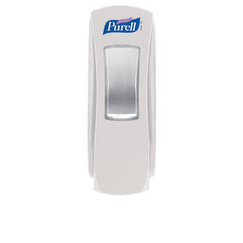 Purell ADX-12 Dispenser 1200ml White 8820-06 GJ20232