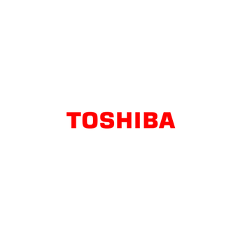 Toshiba 6LA79618000 Scraper 371 6LA79618000