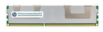 Hewlett Packard Enterprise 455442-001-RFB 2GB DDR2 PC2-5300 DIMM 455442-001-RFB