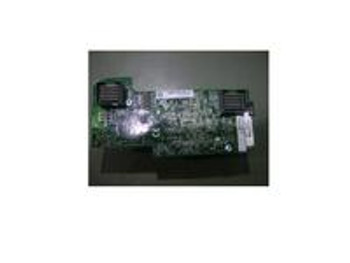 Hewlett Packard Enterprise 657132-001-RFB 10GB 530FLB adapter board 657132-001-RFB