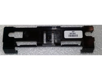 Hewlett Packard Enterprise 687957-001-RFB HOLDER BATTERY 687957-001-RFB