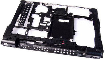 HP 685403-001-RFB Base enclosure 685403-001-RFB