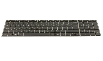 HP 683491-141 Keyboard TURKISH 683491-141