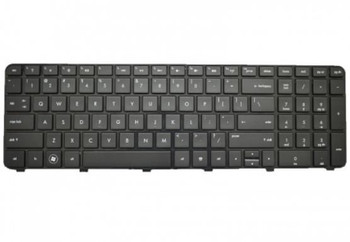 HP 681980-041 Keyboard GERMAN 681980-041