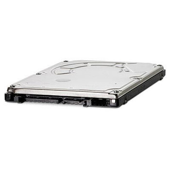 HP 669300-001 640GB SATA hard disk drive 669300-001