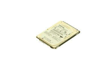 Hewlett Packard Enterprise 625238-001-RFB SPS DRV HDD 320 GB 7200 RPM 625238-001-RFB