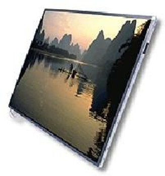 HP 616619-001 LCD TouchScreen 12.1 LED WXGA 616619-001