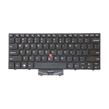 Lenovo 60Y9610 Keyboard US GREEK 60Y9610