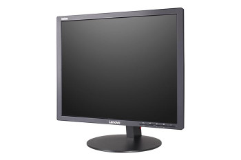 Lenovo 60FBHAT1EU-RFB Think Vision LT1913 60FBHAT1EU-RFB