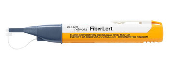 Fle FIBERLERT-125 FiberLertT Live Fiber Detector FIBERLERT-125