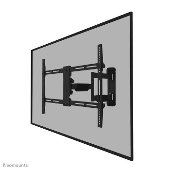 Neomounts by Newstar WL40-550BL16 Screen Wall Mount full WL40-550BL16