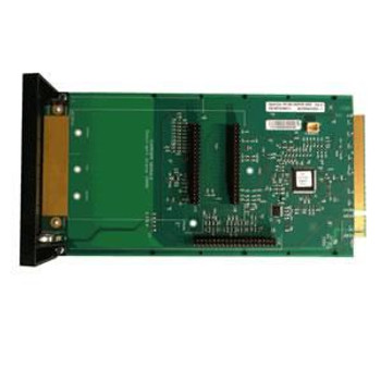 Avaya 700417439-RFB Interface Cards/Adapter 700417439-RFB