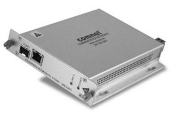 ComNet CNFE2MC Media Converter. 100Mbps CNFE2MC