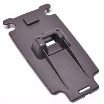 Havis CST00119A FlexiPole Backplate for CST00119A