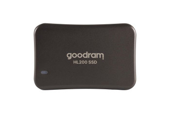 Goodram SSDPR-HL200-01T External Solid State Drive SSDPR-HL200-01T