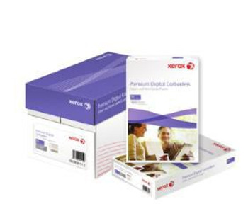 Xerox 003R99075 Printing Paper A4 210X297 003R99075