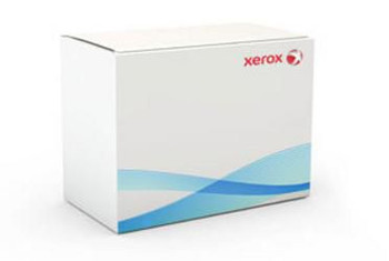 Xerox 497K11490 Printer Kit 497K11490