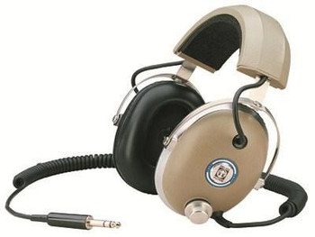 KOSS PRO4AA Headphones/Headset Wired PRO4AA