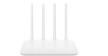 Xiaomi 25090 Mi Router 4A Wireless Router 25090