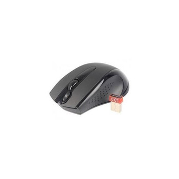 A4Tech A4TMYS40974 G9-500F Mouse Right-Hand Rf A4TMYS40974