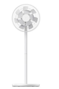 Xiaomi 30663 Bplds02Dm Household Fan White 30663