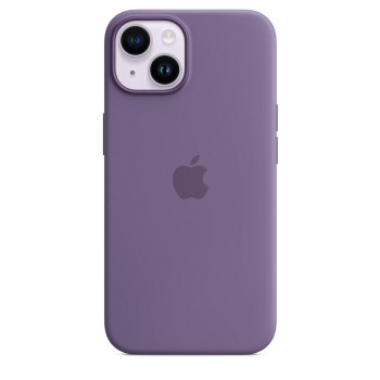 Apple MQUA3ZM/A Apple iPhone 14 Silicone Case MQUA3ZM/A