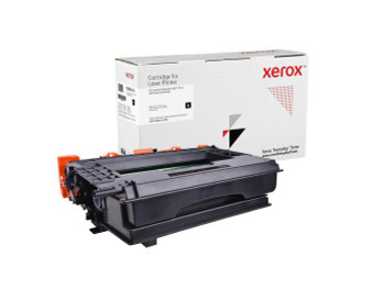 Xerox 006R04749 EVERYDAY BLACK TONER 006R04749