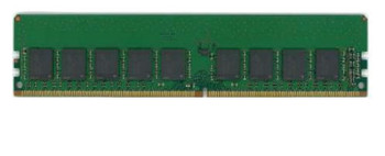 Dataram DVM21E2T8/8G Dataram 8GB. DDR4 memory DVM21E2T8/8G