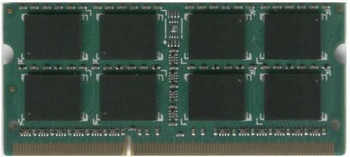 Dataram DVM16S2L8/8G Dataram 8GB DDR3-1600 memory DVM16S2L8/8G