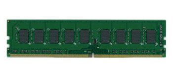 Dataram DVM24E1T8/8G Dataram DVM24E1T8/8G memory DVM24E1T8/8G