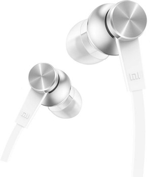 Xiaomi ZBW4355TY Mi In-Ear Headphones Basic ZBW4355TY