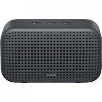 Xiaomi QBH4238EU 07G Mono Portable Speaker QBH4238EU