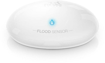 Fibaro FGFS-101 ZW5 Fgfs-101-Zw5 FGFS-101 ZW5