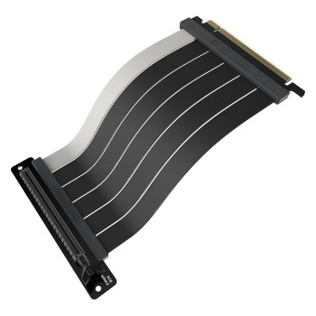 Cooler Master MCA-U002R-KPCI40-300 Ribbon Cable MCA-U002R-KPCI40-300