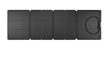 EcoFlow EFSOLAR110N 50022004 Solar Panel 110 W EFSOLAR110N