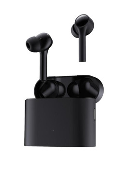 Xiaomi TWSEJ10WM Mi True Wireless Earphones 2 TWSEJ10WM