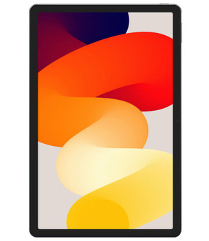 Xiaomi VHU4448EU Redmi Pad Se 128 Gb 27.9 Cm VHU4448EU