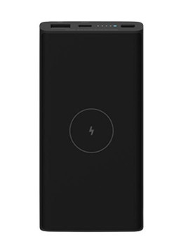 Xiaomi BHR5460GL Wpb15Pdzm Lithium-Ion BHR5460GL