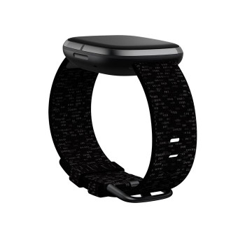 Fitbit FB174WBGYL Smart Wearable Accessories FB174WBGYL