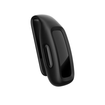 Fitbit FB177CLBK Smart Wearable Accessories FB177CLBK