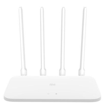 Xiaomi DVB4230GL Wireless Router Fast Ethernet DVB4230GL