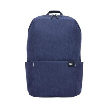 Xiaomi ZJB4144GL Mi Casual Daypack Dark Blue ZJB4144GL