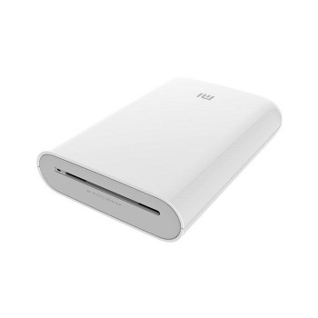 Xiaomi TEJ4018GL Mi Pocket Photo Printer TEJ4018GL