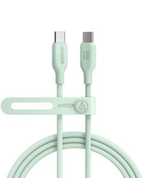 Anker A80E2G61 543 Usb Cable 1.8 M Usb C A80E2G61