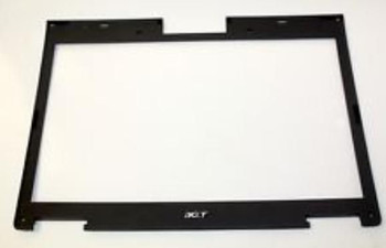 Acer 60.TCXVN.008 COVER.BEZEL.LCD15.4in..CCD.W/L 60.TCXVN.008